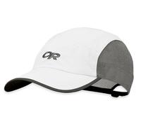 Outdoor Research Swift Cap white/light grey (0061) One Size