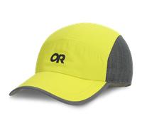 Outdoor Research Swift Cap