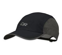Outdoor Research Swift Cap