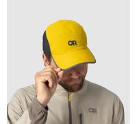 Outdoor Research Swift Cap amber reflective (3056) 1 size