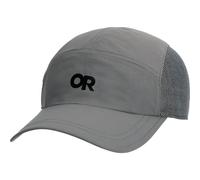 Outdoor Research Swift Cap charcoal reflective (3025) 1 size
