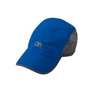 Outdoor Research Swift Cap Classic Blue Reflective one Size