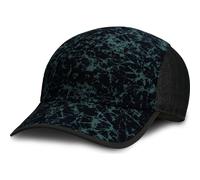 Outdoor Research Swift Cap dark navy atoms (2903) 1 size