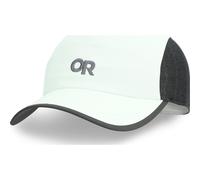 Outdoor Research Swift Cap fresh mint (2759) 1 size