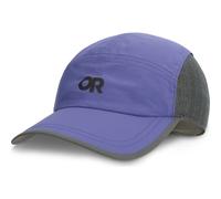 Outdoor Research Swift Cap galactic reflective (2873) 1 size