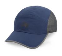 Outdoor Research Swift Cap Gr. One Size Blau - Jetzt bei Keller Sports kaufen!