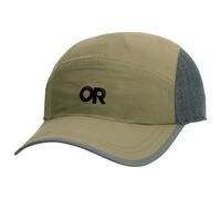 Outdoor Research - Swift - Cap, Gr. One Size, oliv (RangerGreenReflective)