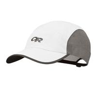 Swift Cap Größe one size Farbe white/light grey