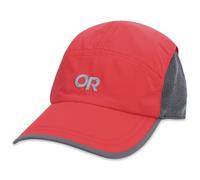 Outdoor Research Swift Cap Größe one Size Rhubarb