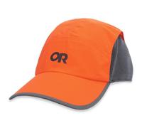 Outdoor Research Swift Cap Größe one size space jam reflective