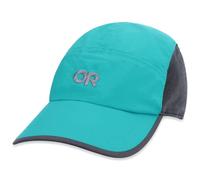 Outdoor Research Swift Cap