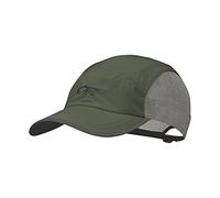 Outdoor Research Swift Cap Grün, Kopfbedeckung, Größe One Size - Farbe Loden