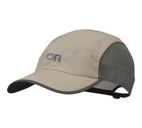 Outdoor Research Swift Cap Gr. One Size Grün - Jetzt bei Keller Sports kaufen!