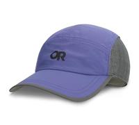 Outdoor Research Swift Cap - Lightweight UPF Sun Hat with Breathable Mesh for Men & Women, Hiking, Running and Travel