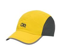 Outdoor Research Swift Cap - Lightweight UPF Sun Hat with Breathable Mesh for Men & Women, Hiking, Running and Travel