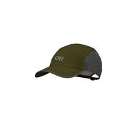 Outdoor Research Swift Cap loden (1943) 1 size