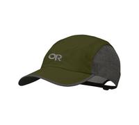 Outdoor Research Swift Cap