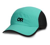 Outdoor Research Swift Cap maldives reflective (2871) 1 size