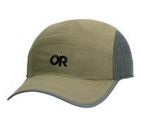 Outdoor Research Unisex Swift Cap Ranger Green Ref OS