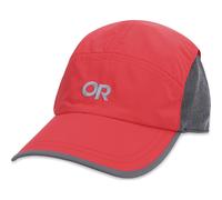 Swift Cap Größe one size Farbe rhubarb