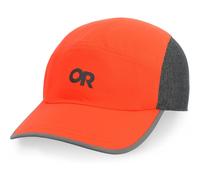 Outdoor Research Swift Cap