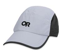 Outdoor Research Swift Cap titanium reflective (2347) 1 size