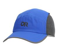 Outdoor Research Swift Cap topaz reflective (2575) 1 size