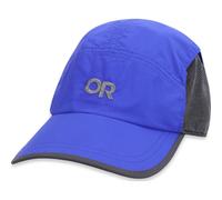 Outdoor Research Swift Cap ultramarine (2276) 1 size