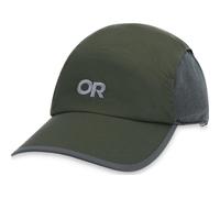 Swift Cap, one size