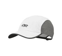 Outdoor Research Swift Cap white/light grey (0061) One Size