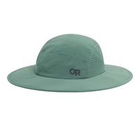 Outdoor Research Swift Lite Brimmer malachite (3004) S/M