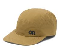 Outdoor Research Swift Lite Tech Cap coyote (0014) 1 size