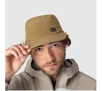 Outdoor Research Swift Lite Tech Cap Gr. ONE SIZE Braun - Jetzt bei Keller Sports kaufen!