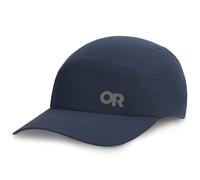 Outdoor Research Swift Lite Tech Kappe One Size Dark Navy