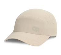 Outdoor Research Swift Lite Tech Kappe One Size Pro Khaki