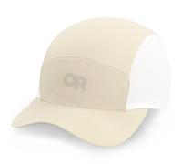 Outdoor Research - Swift UL-Cap Basecap - Outdoor Research 322469-khaki pebble-S - Gr. - S/M