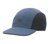 Outdoor Research Swift Ultra Light Cap atlantic/black (2954) L/XL