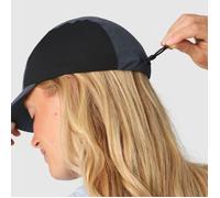 Outdoor Research Swift Ultra Light Cap Gr. S/M Blau / Schwarz - Jetzt bei Keller Sports kaufen!
