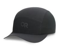 Outdoor Research Swift Ultra Light Cap Gr. S/M Schwarz - Jetzt bei Keller Sports kaufen!