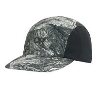 Outdoor Research Swift Ultra Light Cap malachite baker print/black (3060) L/XL