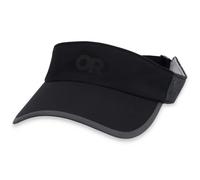 Outdoor Research Swift Visor