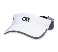 Outdoor Research Swift Visor white (0002) 1 size