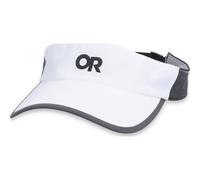 Outdoor Research Swift Visor white (0002) 1 size