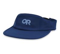 Outdoor Research Trail Visor cenote (2650) 1 size