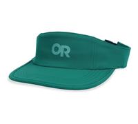 Outdoor Research Trail Visor monstera (2651) 1 size