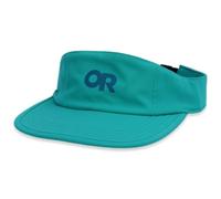 Outdoor Research Trail Visor Visier arctic