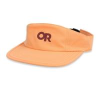 Outdoor Research Trail Visor Visier tropical