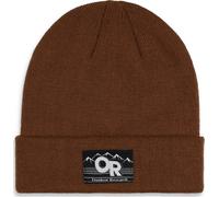 Outdoor Research Unisex Juneau Beanie Bronze OneSize