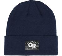 Outdoor Research Unisex Juneau Beanie Cenote OS