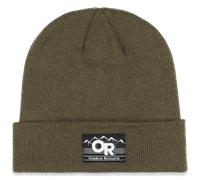 Outdoor Research Juneau Beanie ranger green (2288) 1 size